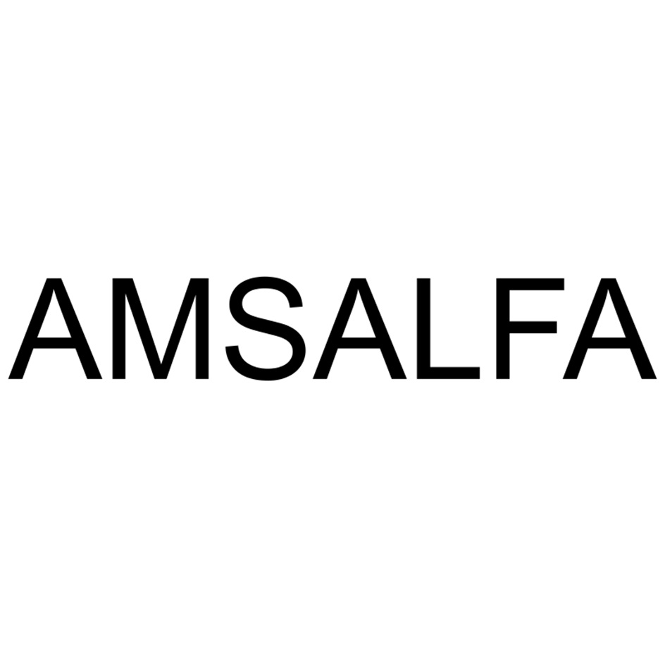 AMSALFA