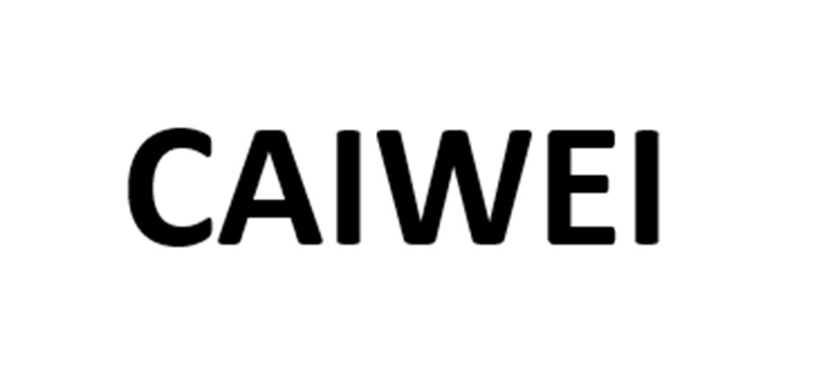 CAIWEI