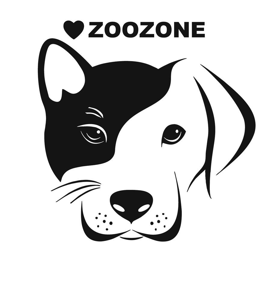 ♥ ZOOZONE
