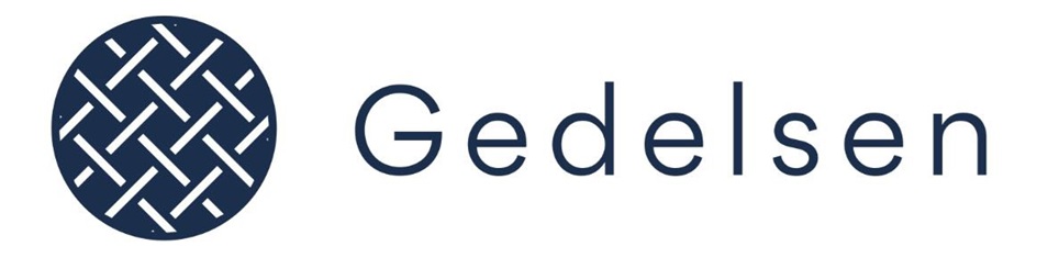 Gedelsen