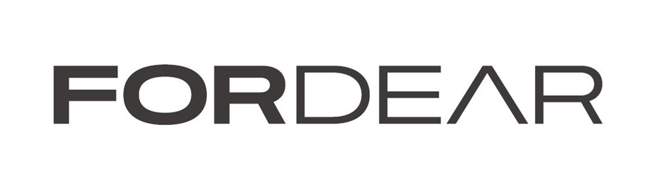 FORDEAR