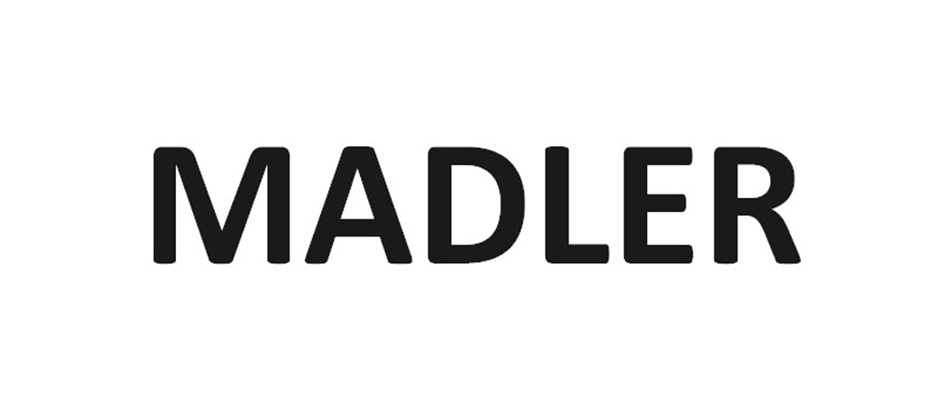 MADLER