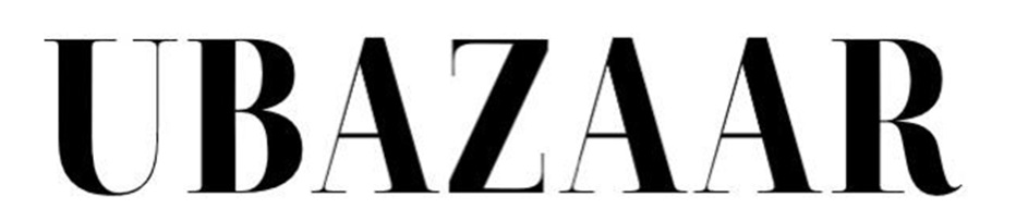 UBAZAAR
