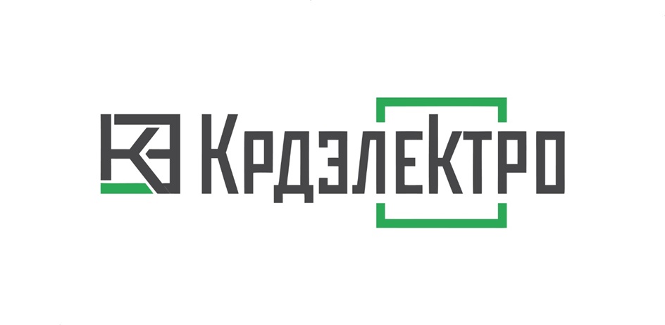 Кредэлектро