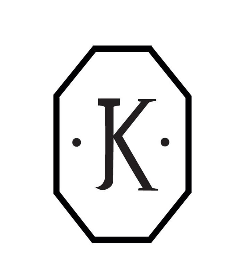 · K ·