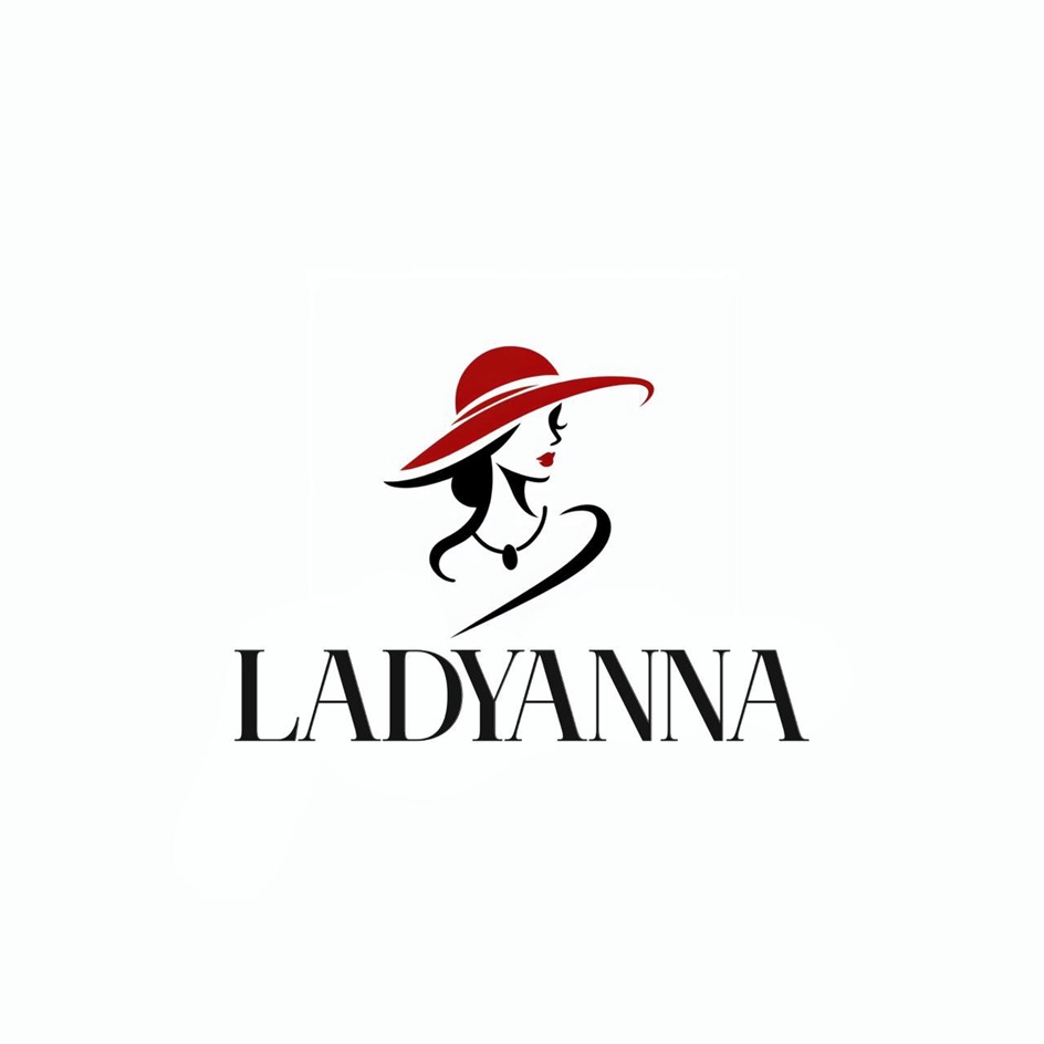 LADYANNA