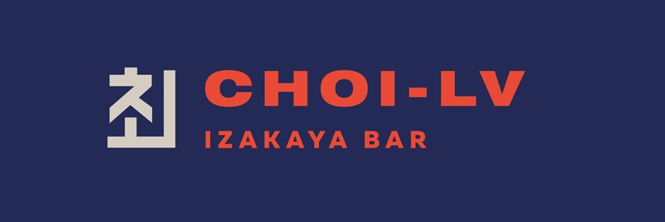 CHOI-LV IZAKAYA BAR