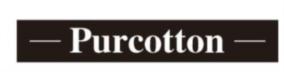 Purcotton