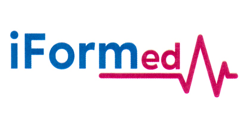 iFOrmed