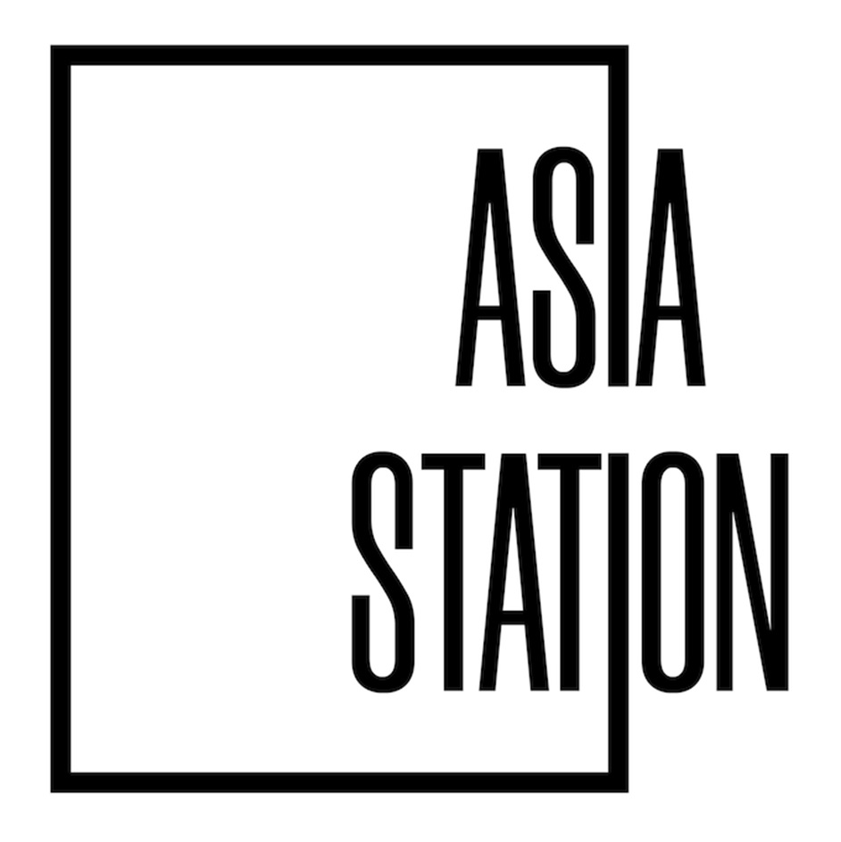 ASIA STATION