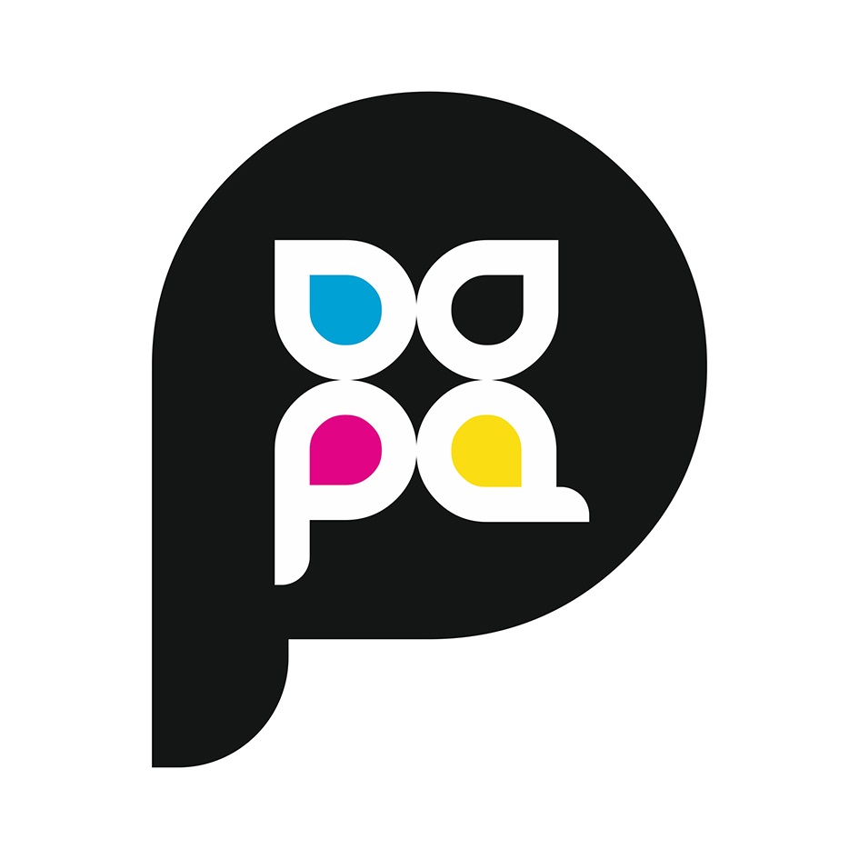 pa pq