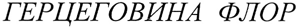 (изобразительный знак)