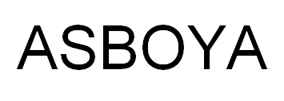 ASBOYA