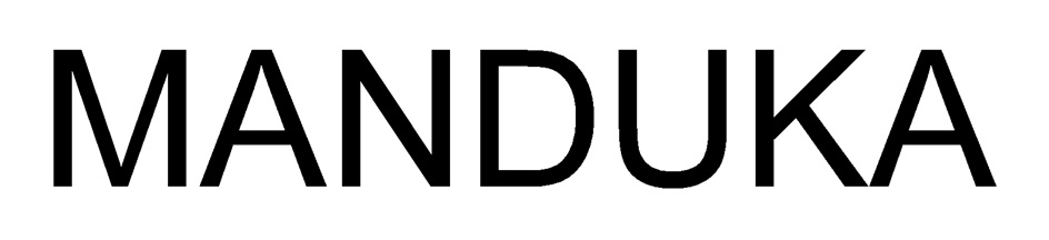 MANDUKA