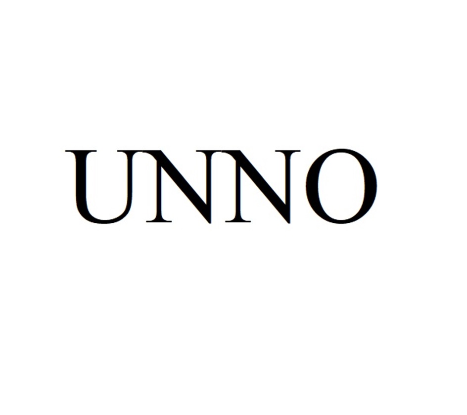 UNNO