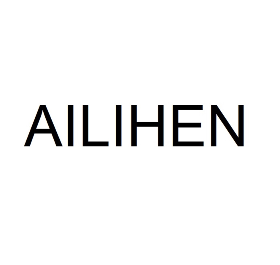 ALIHEN