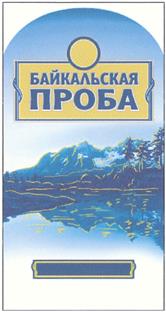 Изображение товарного знака (изобразительный знак)