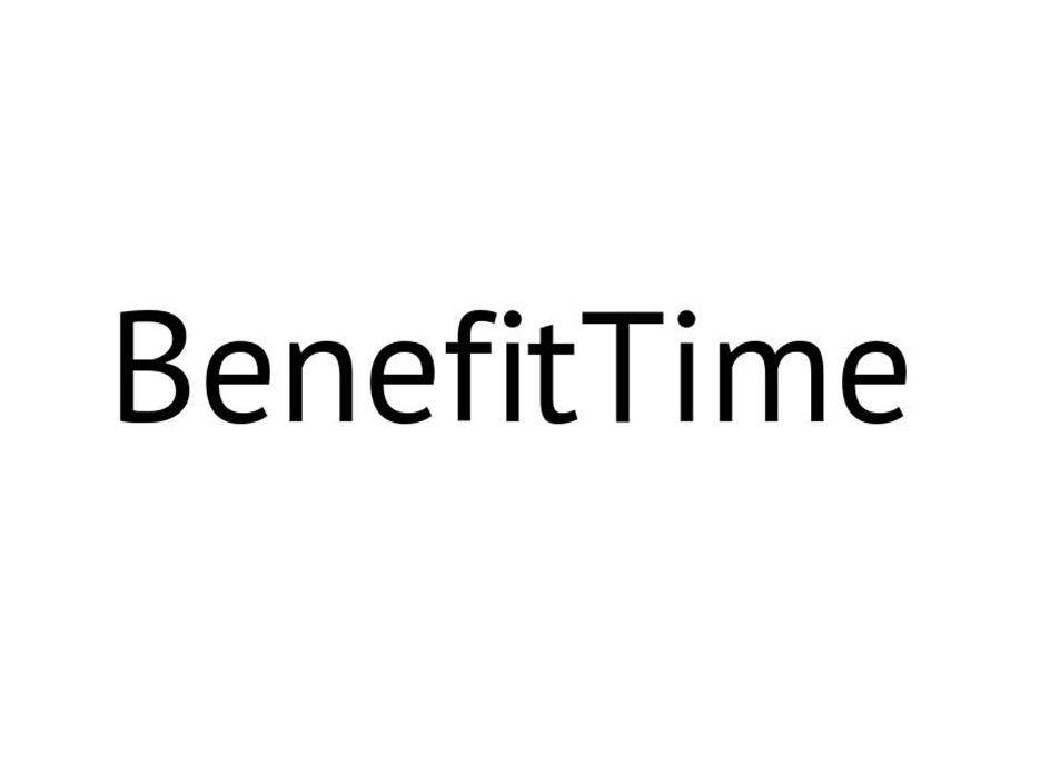 BenefitTime