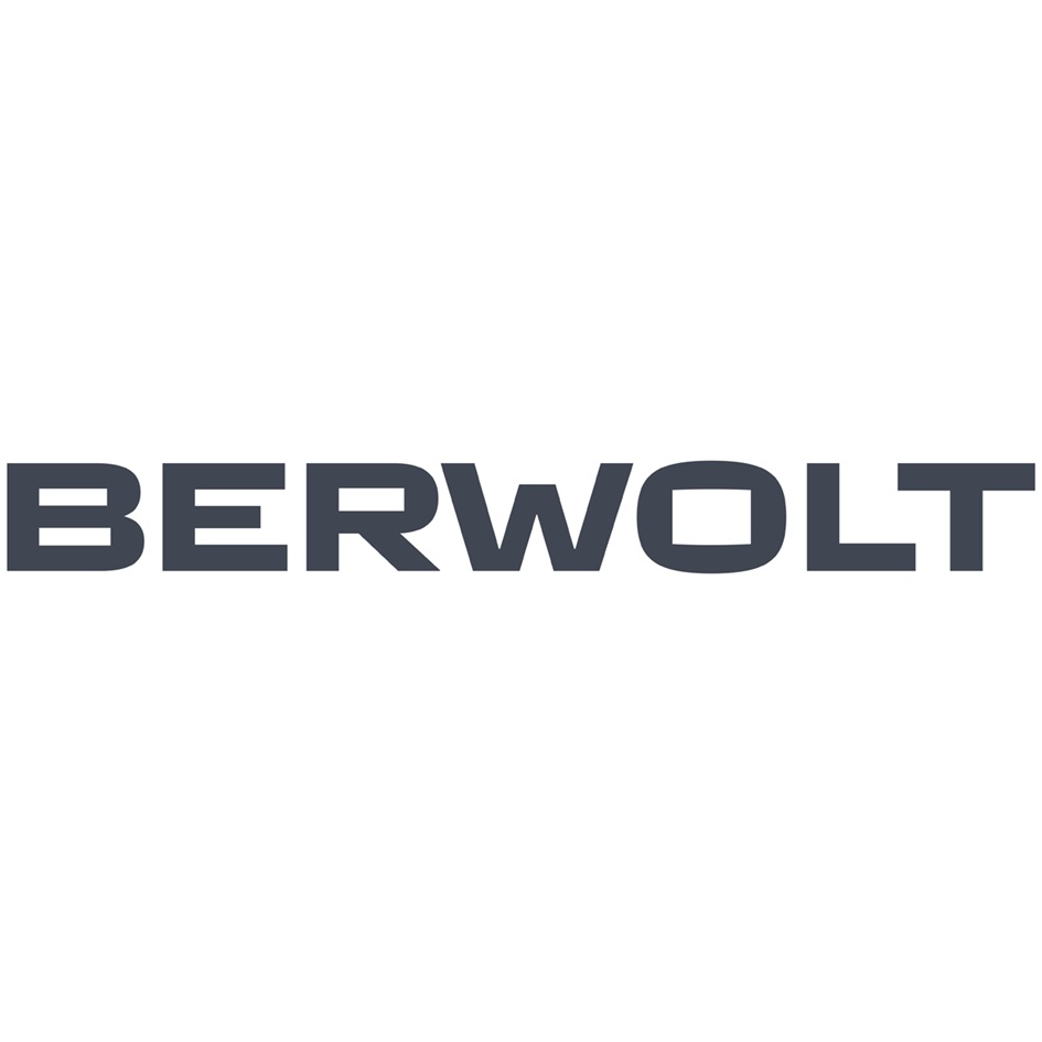 BERWOLT