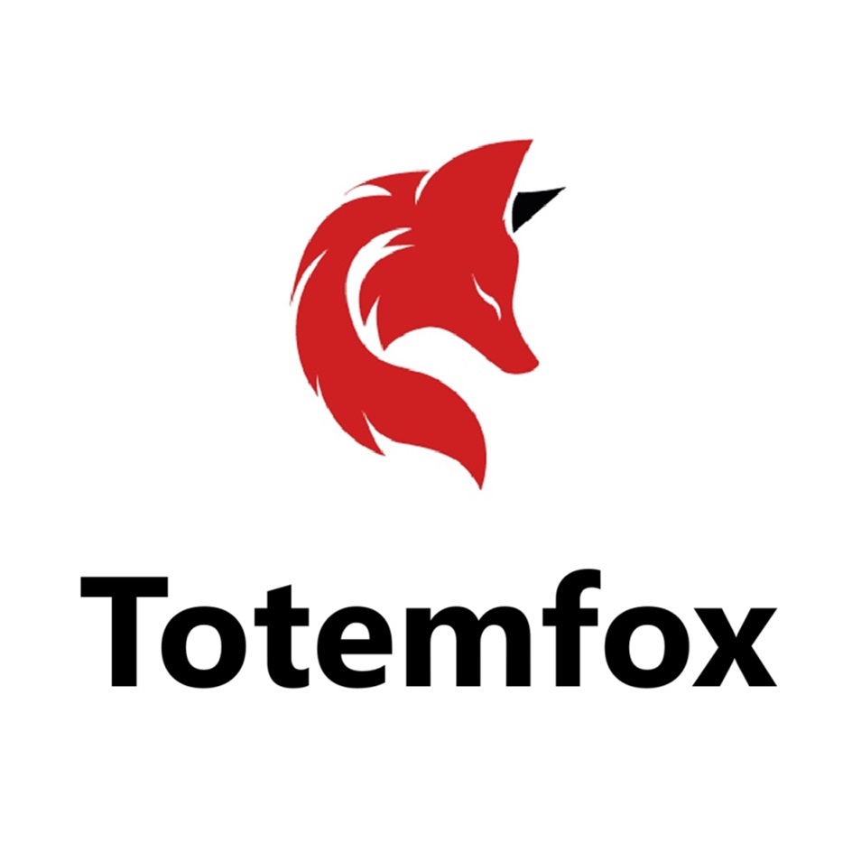 Totemfox