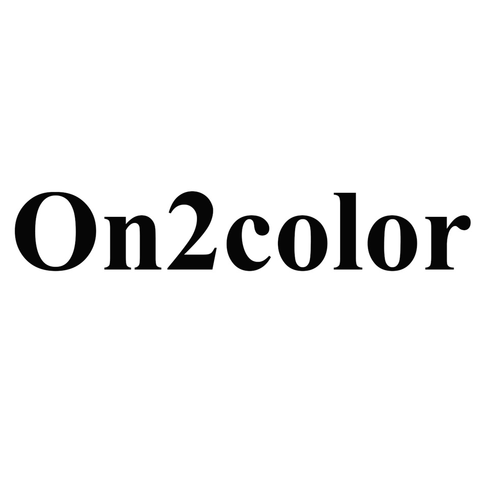 On2color