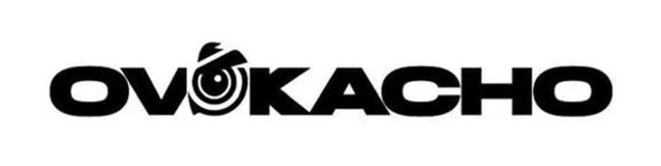 ОВЮКАСНО