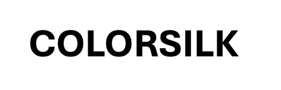 COLORSILK