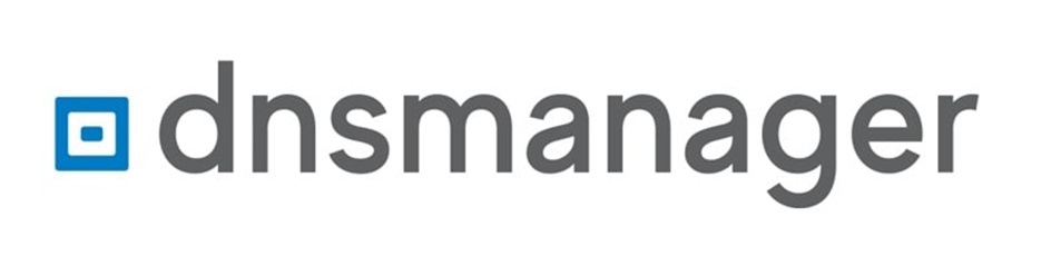 dnsmanager