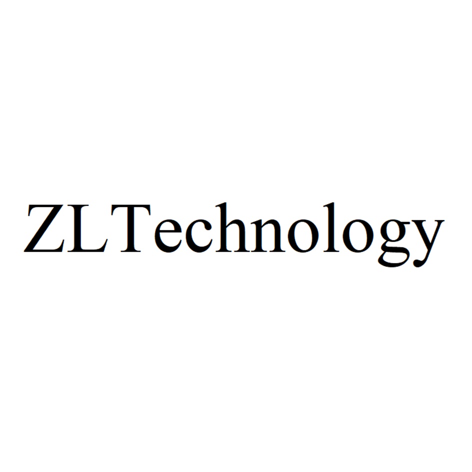 ZLTechnology
