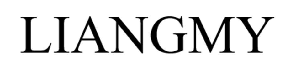 LIANGMY