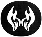(изобразительный знак)