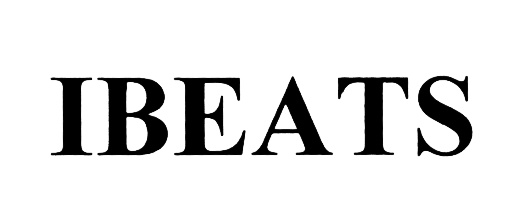 IBEATS