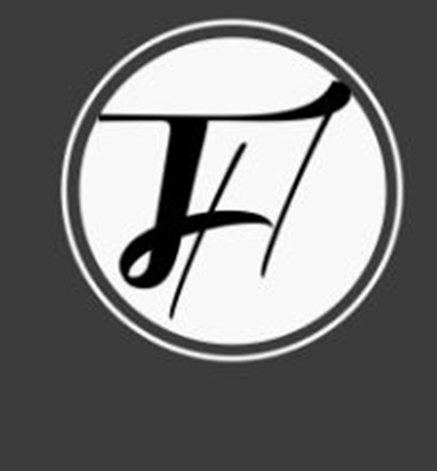 JF
