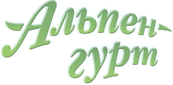 Изображение товарного знака (изобразительный знак)