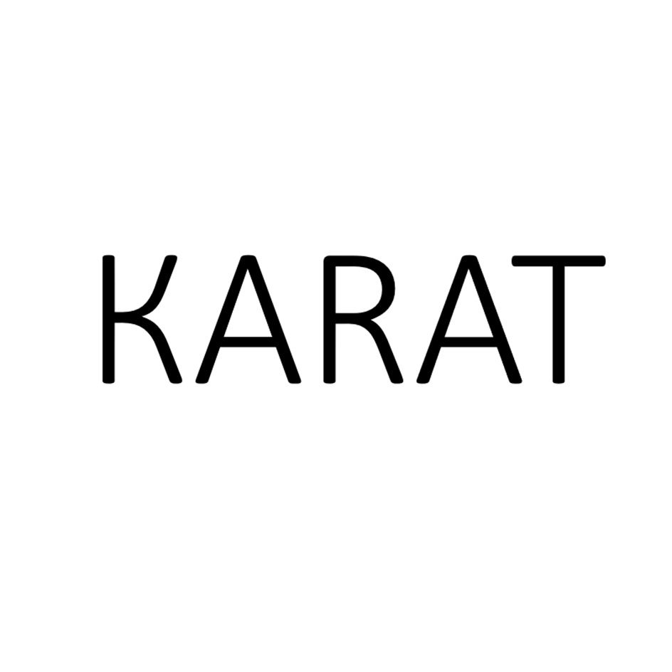 KARAT