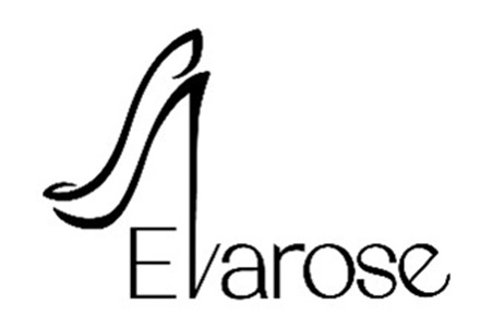 Elarose