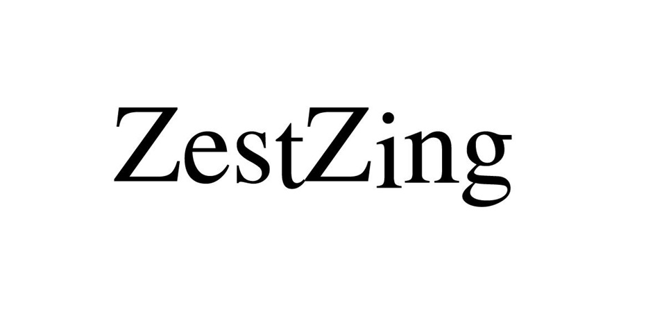 ZestZing