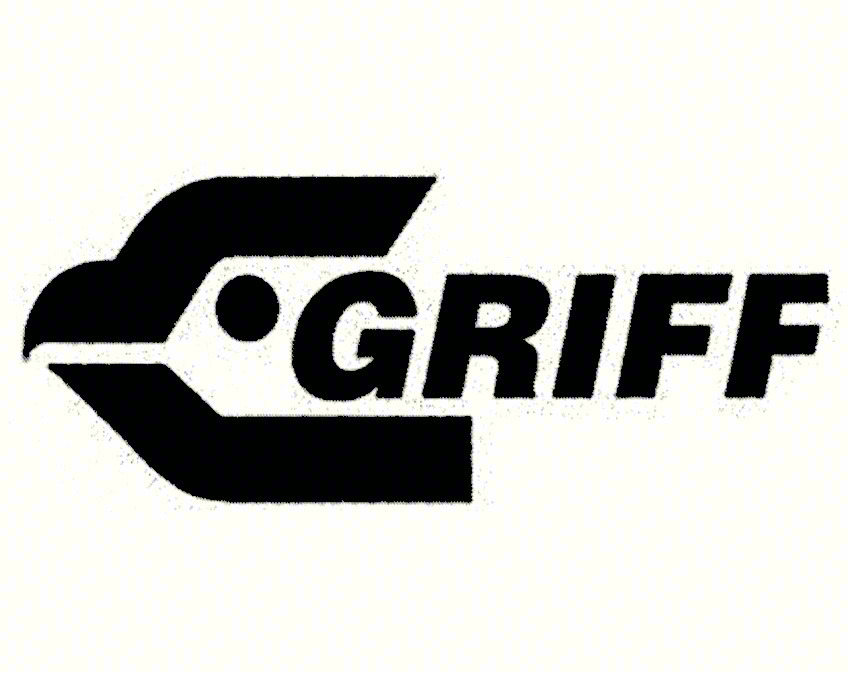 GRIFF