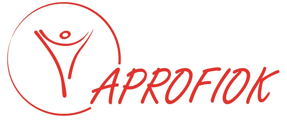 APROFOK