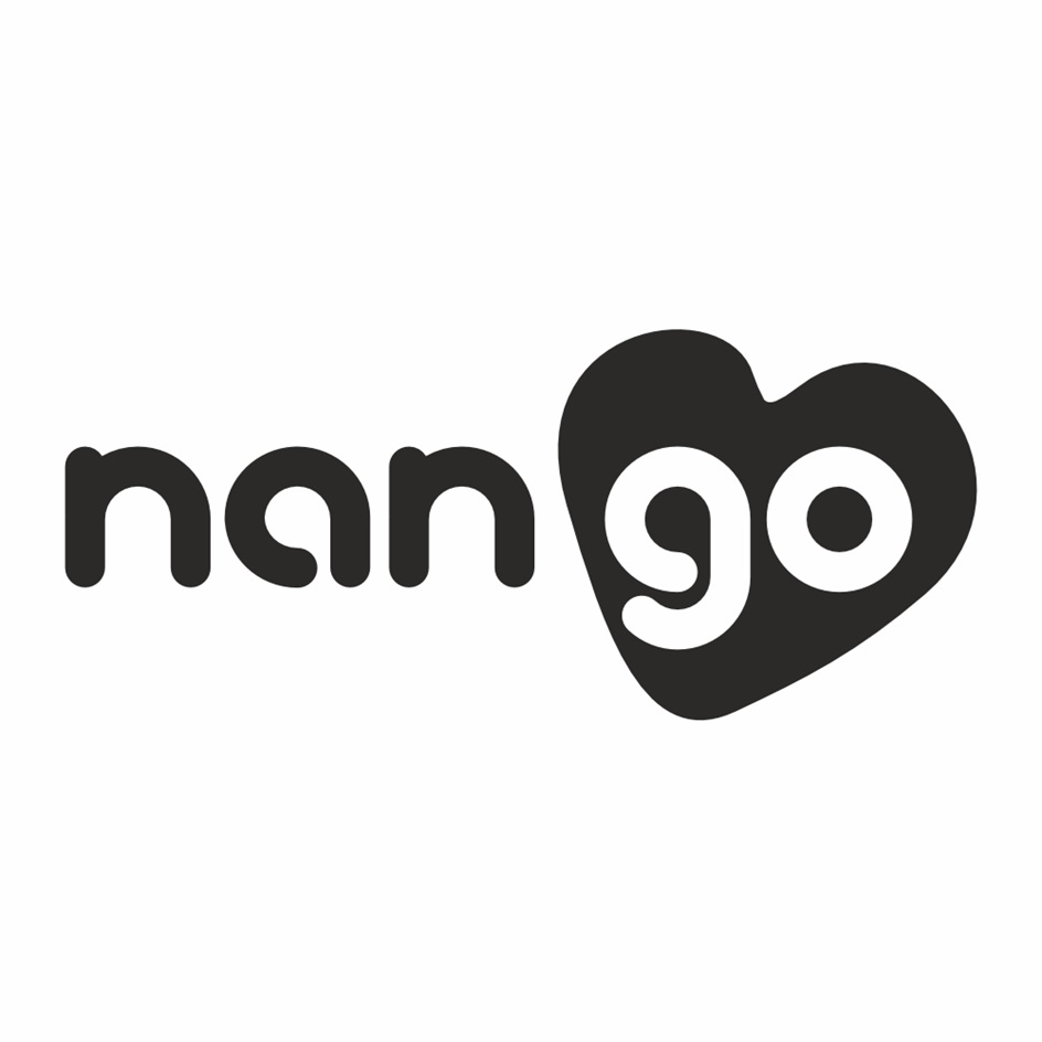 nango