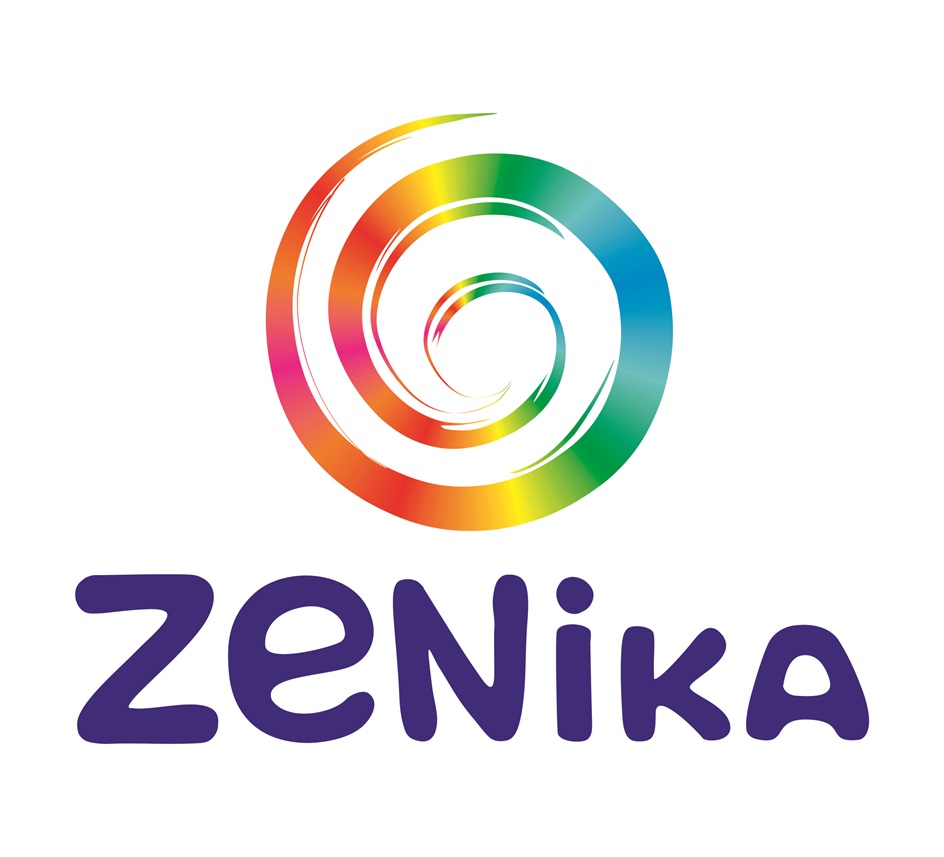 zeNika