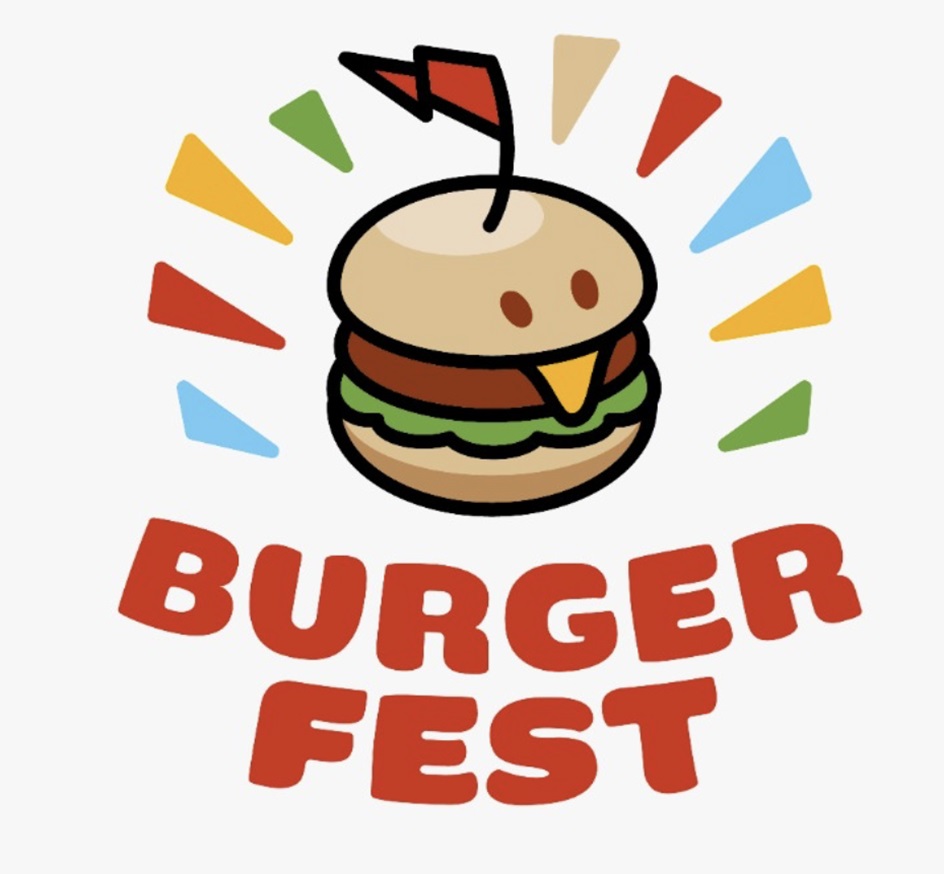 BURGER FEST