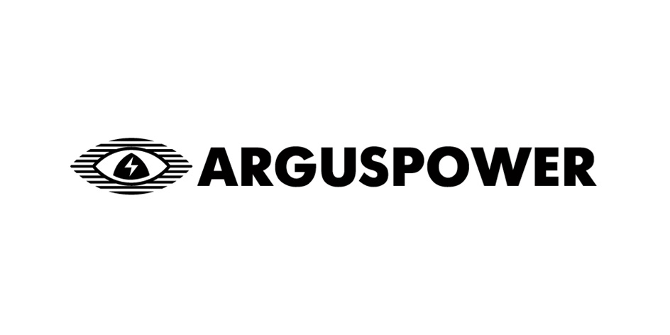 ARGUSPOWER