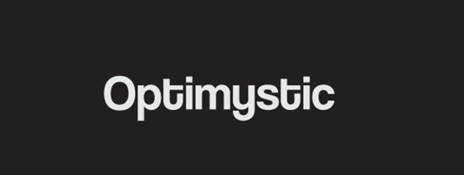 Optimystic