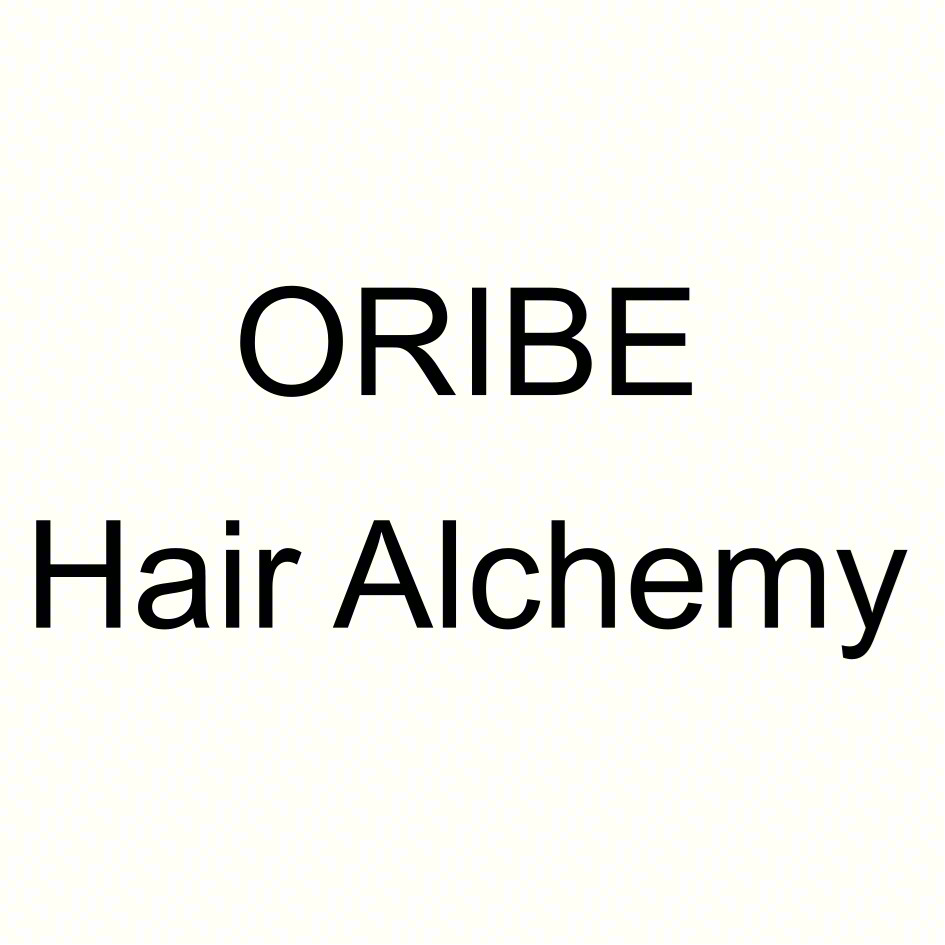 ORIBE Hair Alchemy