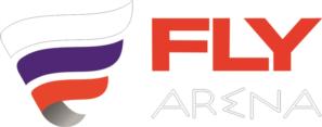 FLY ARENA