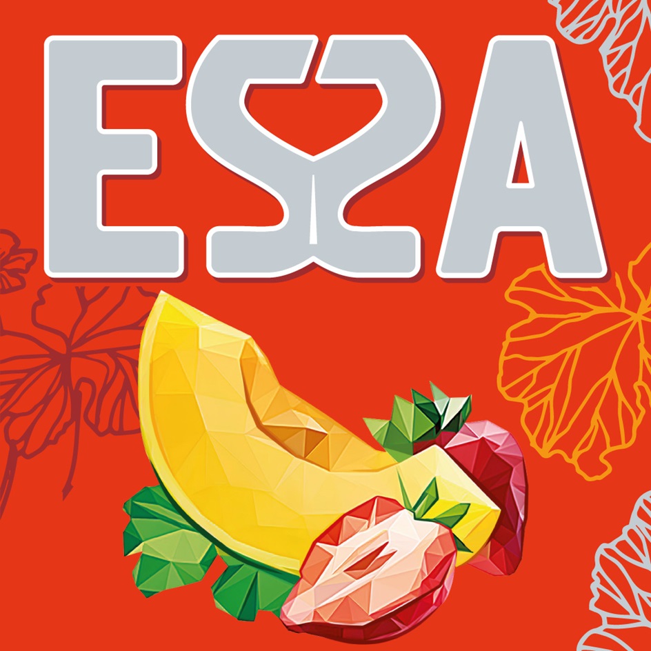 ESYA