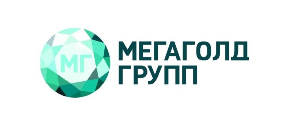 МЕГАТОЛЛ ГРУПП