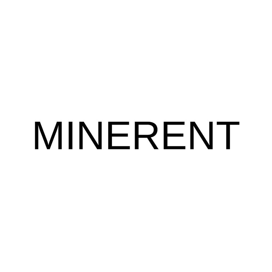 MINERENT