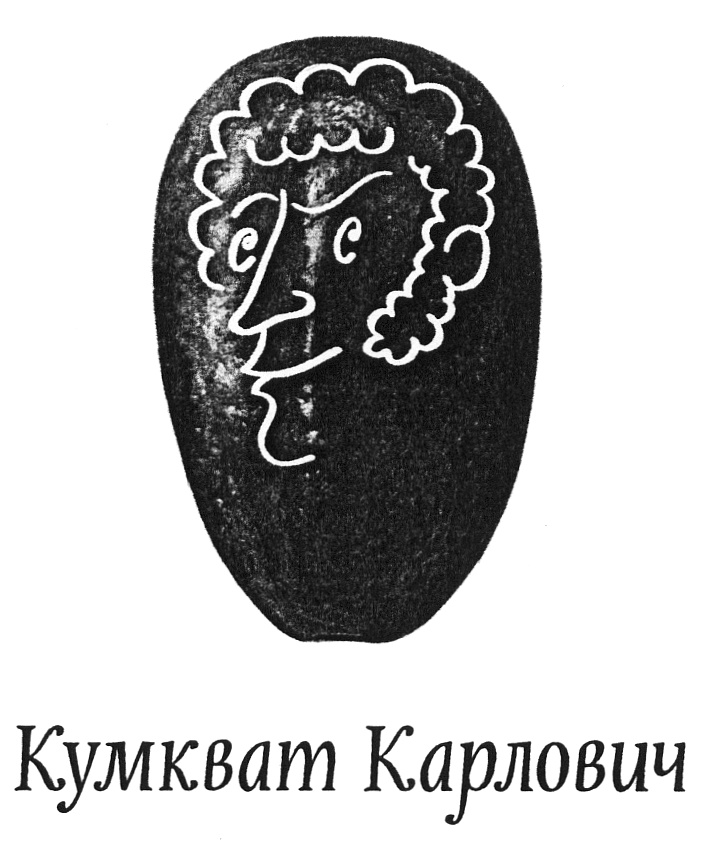 (изобразительный знак)
